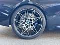 BMW M4 COMPETITION 3.0 450CV DKG BVA/ CARBONE / MILLTEK / CUIR ETENDU Zwart - thumbnail 29