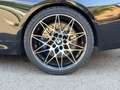 BMW M4 COMPETITION 3.0 450CV DKG BVA/ CARBONE / MILLTEK / CUIR ETENDU Zwart - thumbnail 27