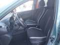 Hyundai i10 1,2 i Line Plus Aut. Grün - thumbnail 5