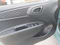 Hyundai i10 1,2 i Line Plus Aut. Grün - thumbnail 18