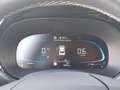 Hyundai i10 1,2 i Line Plus Aut. Grün - thumbnail 15