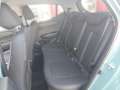 Hyundai i10 1,2 i Line Plus Aut. Grün - thumbnail 11