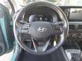 Hyundai i10 1,2 i Line Plus Aut. Grün - thumbnail 13