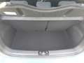 Hyundai i10 1,2 i Line Plus Aut. Grün - thumbnail 12