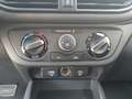 Hyundai i10 1,2 i Line Plus Aut. Grün - thumbnail 16