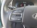 Hyundai i10 1,2 i Line Plus Aut. Grün - thumbnail 19