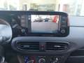 Hyundai i10 1,2 i Line Plus Aut. Grün - thumbnail 10