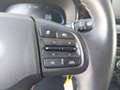 Hyundai i10 1,2 i Line Plus Aut. Grün - thumbnail 17