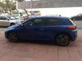 Volkswagen Scirocco 2.0 TSI BMT R-Line 132kW Azul - thumbnail 5