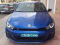 Volkswagen Scirocco 2.0 TSI BMT R-Line 132kW Azul - thumbnail 2