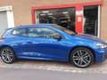 Volkswagen Scirocco 2.0 TSI BMT R-Line 132kW Azul - thumbnail 3