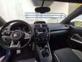 Volkswagen Scirocco 2.0 TSI BMT R-Line 132kW Azul - thumbnail 6