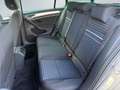 Volkswagen Golf VII 1.2 TSI BMT Cup Soundsystem Dynaudio Sperrdiff Grau - thumbnail 13