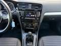 Volkswagen Golf VII 1.2 TSI BMT Cup Soundsystem Dynaudio Sperrdiff Grau - thumbnail 11
