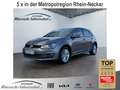 Volkswagen Golf VII 1.2 TSI BMT Cup Soundsystem Dynaudio Sperrdiff Grau - thumbnail 1