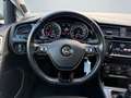 Volkswagen Golf VII 1.2 TSI BMT Cup Soundsystem Dynaudio Sperrdiff Grau - thumbnail 12