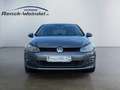 Volkswagen Golf VII 1.2 TSI BMT Cup Soundsystem Dynaudio Sperrdiff Grau - thumbnail 8