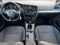 Volkswagen Golf VII 1.2 TSI BMT Cup Soundsystem Dynaudio Sperrdiff Grau - thumbnail 10