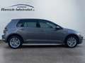 Volkswagen Golf VII 1.2 TSI BMT Cup Soundsystem Dynaudio Sperrdiff Grau - thumbnail 6