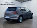 Volkswagen Golf VII 1.2 TSI BMT Cup Soundsystem Dynaudio Sperrdiff Grau - thumbnail 5