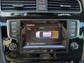 Volkswagen Golf VII 1.2 TSI BMT Cup Soundsystem Dynaudio Sperrdiff Grau - thumbnail 17