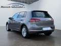 Volkswagen Golf VII 1.2 TSI BMT Cup Soundsystem Dynaudio Sperrdiff Grau - thumbnail 3