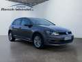 Volkswagen Golf VII 1.2 TSI BMT Cup Soundsystem Dynaudio Sperrdiff Grau - thumbnail 7