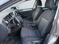Volkswagen Golf VII 1.2 TSI BMT Cup Soundsystem Dynaudio Sperrdiff Grau - thumbnail 9