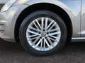 Volkswagen Golf VII 1.2 TSI BMT Cup Soundsystem Dynaudio Sperrdiff Grau - thumbnail 14