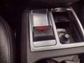 Ford Focus C-Max 1.6 TDCi DPF Trend Albastru - thumbnail 5
