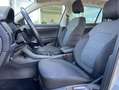 Skoda Kodiaq 2.0 TDI DSG Clever 19"+CANTON+NAVI-COLUMB Grau - thumbnail 10