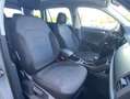 Skoda Kodiaq 2.0 TDI DSG Clever 19"+CANTON+NAVI-COLUMB Grau - thumbnail 13