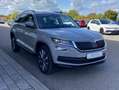 Skoda Kodiaq 2.0 TDI DSG Clever 19"+CANTON+NAVI-COLUMB Grau - thumbnail 6