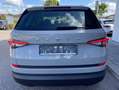 Skoda Kodiaq 2.0 TDI DSG Clever 19"+CANTON+NAVI-COLUMB Grau - thumbnail 4