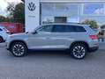 Skoda Kodiaq 2.0 TDI DSG Clever 19"+CANTON+NAVI-COLUMB Grau - thumbnail 2