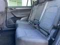 Skoda Kodiaq 2.0 TDI DSG Clever 19"+CANTON+NAVI-COLUMB Grau - thumbnail 11