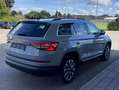 Skoda Kodiaq 2.0 TDI DSG Clever 19"+CANTON+NAVI-COLUMB Grau - thumbnail 5