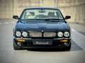 Jaguar XJR 4.0i V8 32v S/C - First owner Noir - thumbnail 8