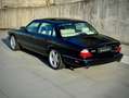 Jaguar XJR 4.0i V8 32v S/C - First owner Schwarz - thumbnail 3