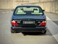 Jaguar XJR 4.0i V8 32v S/C - First owner Schwarz - thumbnail 4
