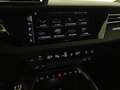 Audi A3 Sportback 35TFSI 150CV S tronic S line Edition Nero - thumbnail 14