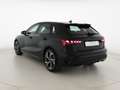 Audi A3 Sportback 35TFSI 150CV S tronic S line Edition Nero - thumbnail 3