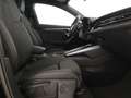 Audi A3 Sportback 35TFSI 150CV S tronic S line Edition Nero - thumbnail 9