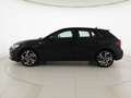 Audi A3 Sportback 35TFSI 150CV S tronic S line Edition Nero - thumbnail 2