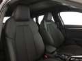 Audi A3 Sportback 35TFSI 150CV S tronic S line Edition Nero - thumbnail 10