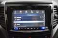 SsangYong Tivoli 1.6d Be 2wd Gris - thumbnail 11