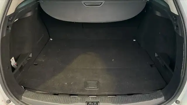 Renault Unknown Model view 14