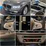 BMW 730 d xDrive NAVI-HUD-KAM-360°-LASER-MASSAGESITZ Grijs - thumbnail 6
