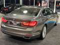 BMW 730 d xDrive NAVI-HUD-KAM-360°-LASER-MASSAGESITZ Gris - thumbnail 2