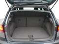 SEAT Arona DSG VIRT NAVI KAM SHZ KEYLESS LED Schwarz - thumbnail 11